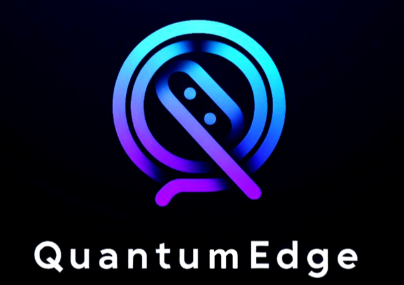 Quantum Edge