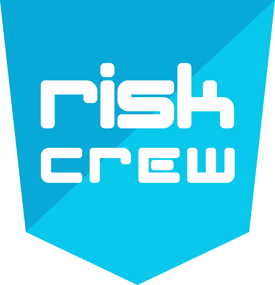 Risk Crew